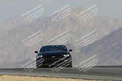 media/Mar-30-2025-Pro Autosports (Sun) [[34ff8f16e0]]/5-Green Group/Session 1 (Turn 9)/